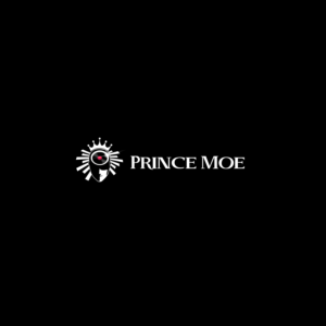 Logo Design by hamood jaffery 2