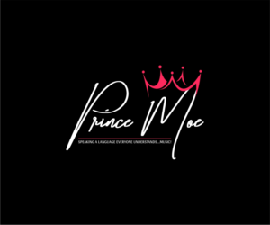 Design de Logo par Andrei D pour Prince Moe | Design : #25015191