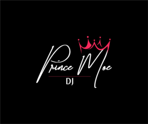 Design de Logo par Andrei D pour Prince Moe | Design : #25015197