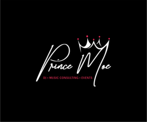 Logo Design by Andrei D for Prince Moe | Design: #25032806