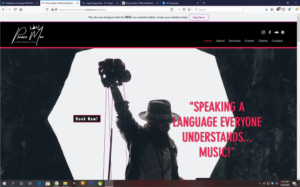 Design de Logo par Andrei D pour Prince Moe | Design : #25049070