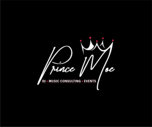 Design de Logo par Andrei D pour Prince Moe | Design : #25057694