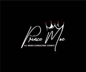 Design de Logo par Andrei D pour Prince Moe | Design : #25057696