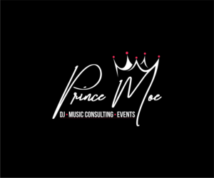 Design de Logo par Andrei D pour Prince Moe | Design : #25057697