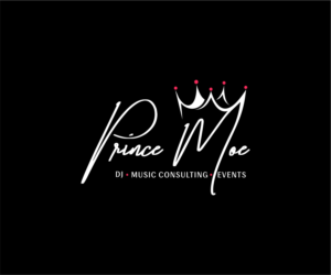 Design de Logo par Andrei D pour Prince Moe | Design : #25066694