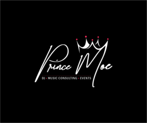 Design de Logo par Andrei D pour Prince Moe | Design : #25078028