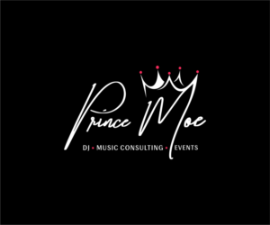 Design de Logo par Andrei D pour Prince Moe | Design : #25086401