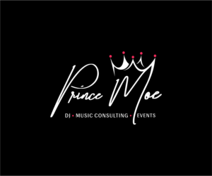 Design de Logo par Andrei D pour Prince Moe | Design : #25086402
