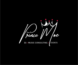Design de Logo par Andrei D pour Prince Moe | Design : #25108022