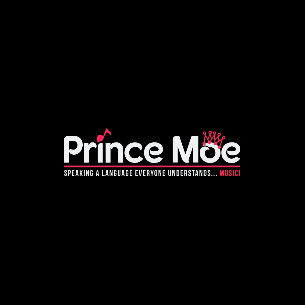 Design de Logo par I designs pour Prince Moe | Design #25011474
