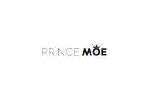 Diseño de Logo por JoelFergusonDomingos para Prince Moe | Diseño: #25020576