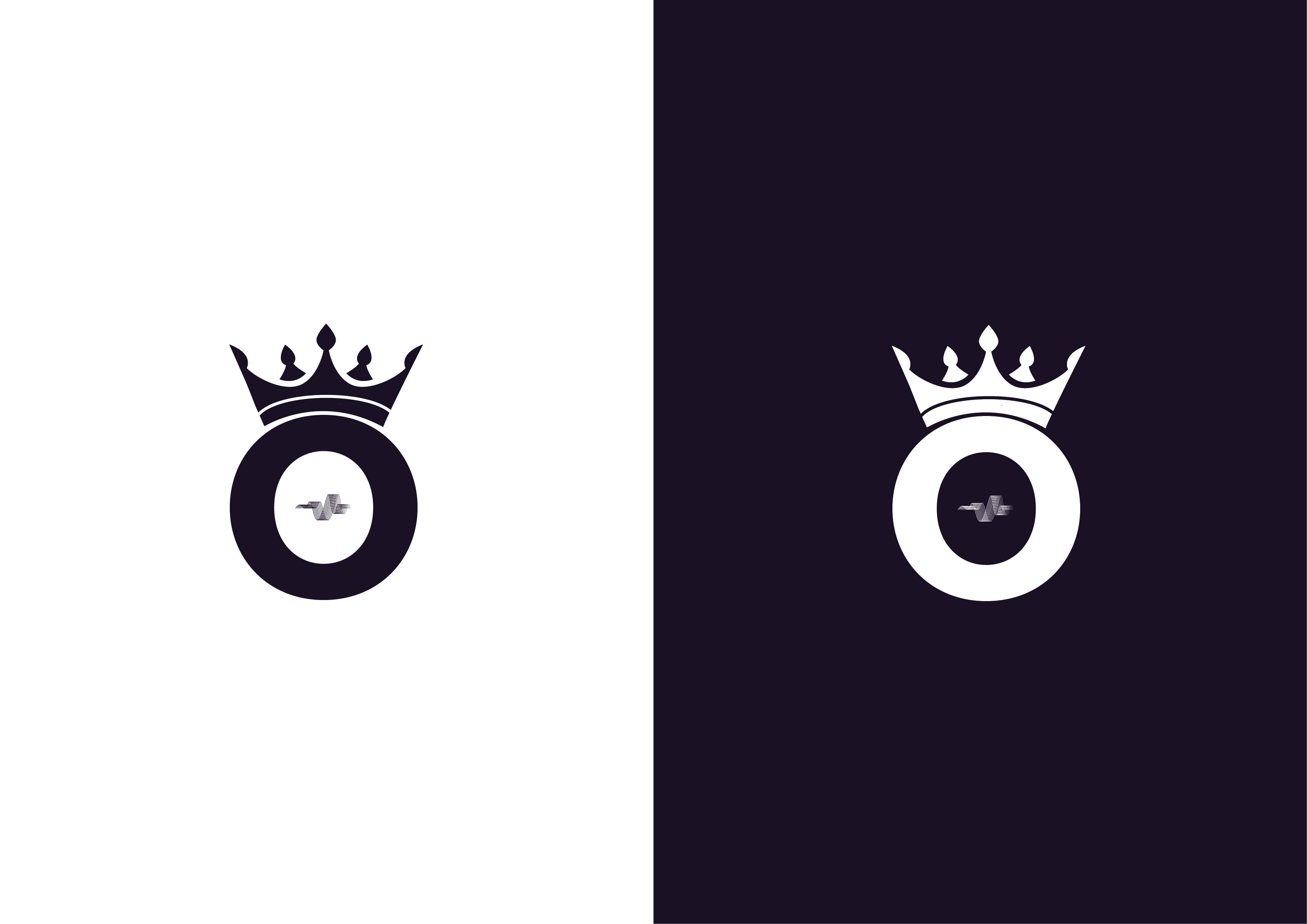 Logo Design by JoelFergusonDomingos for Prince Moe | Design #25020577