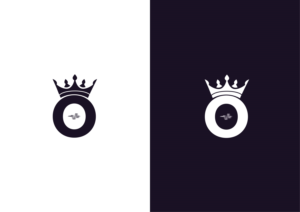Logo Design by JoelFergusonDomingos