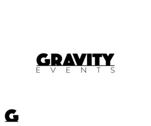 Logo Design by Bocksy