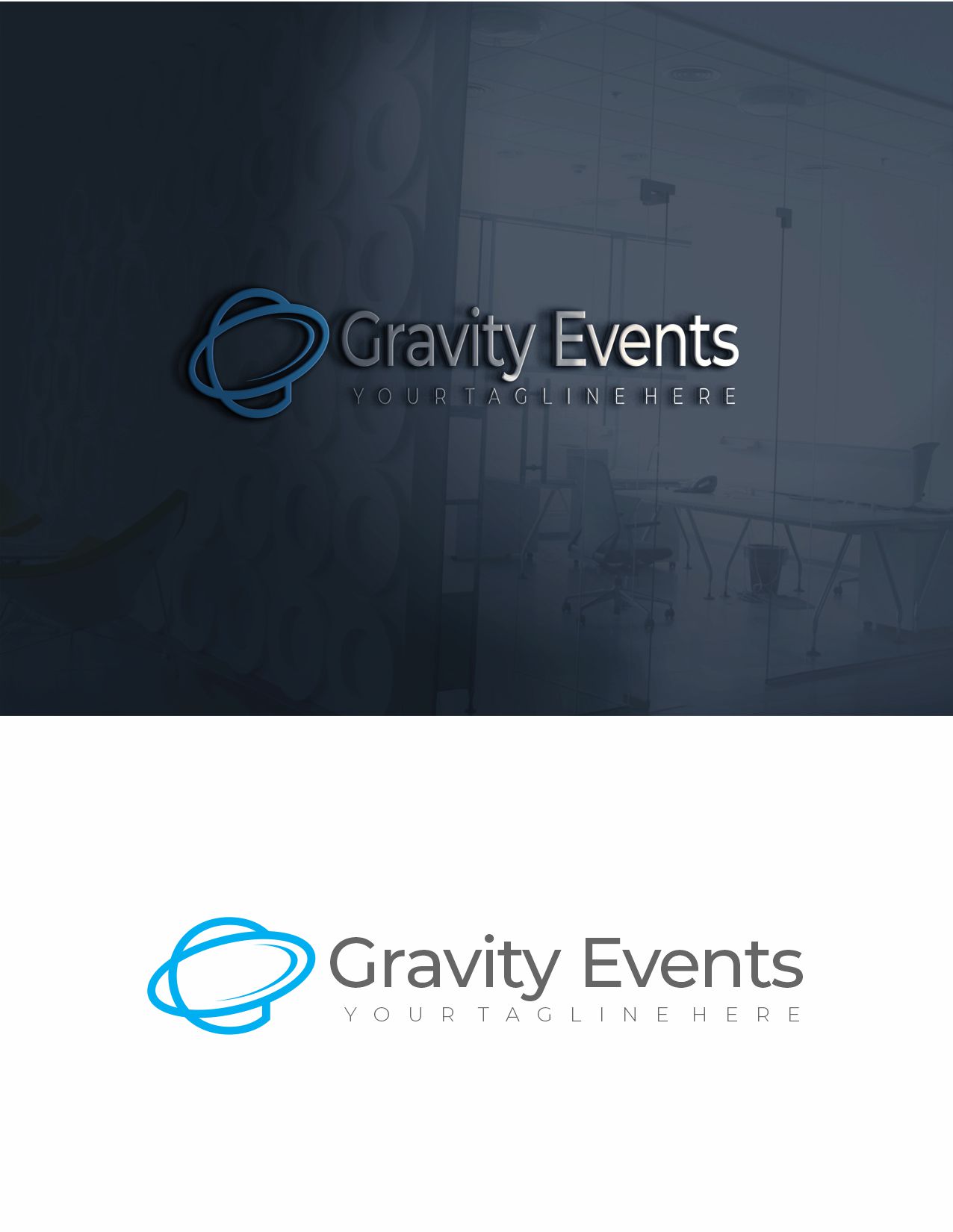 Diseño de Logo por Praza para este proyecto | Diseño #25059114