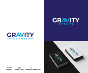 Logo Design by Rnxtx