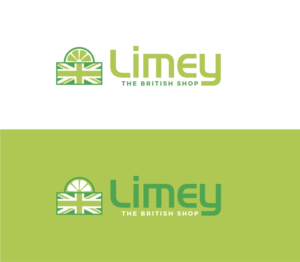 Logo Design by Anton for this project | Design #25017587