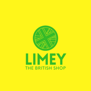 Logo Design by Markowen for this project | Design: #25016908