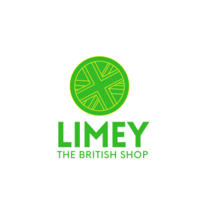 Logo Design by Markowen