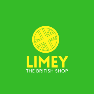 Logo Design by Markowen for this project | Design: #25016910