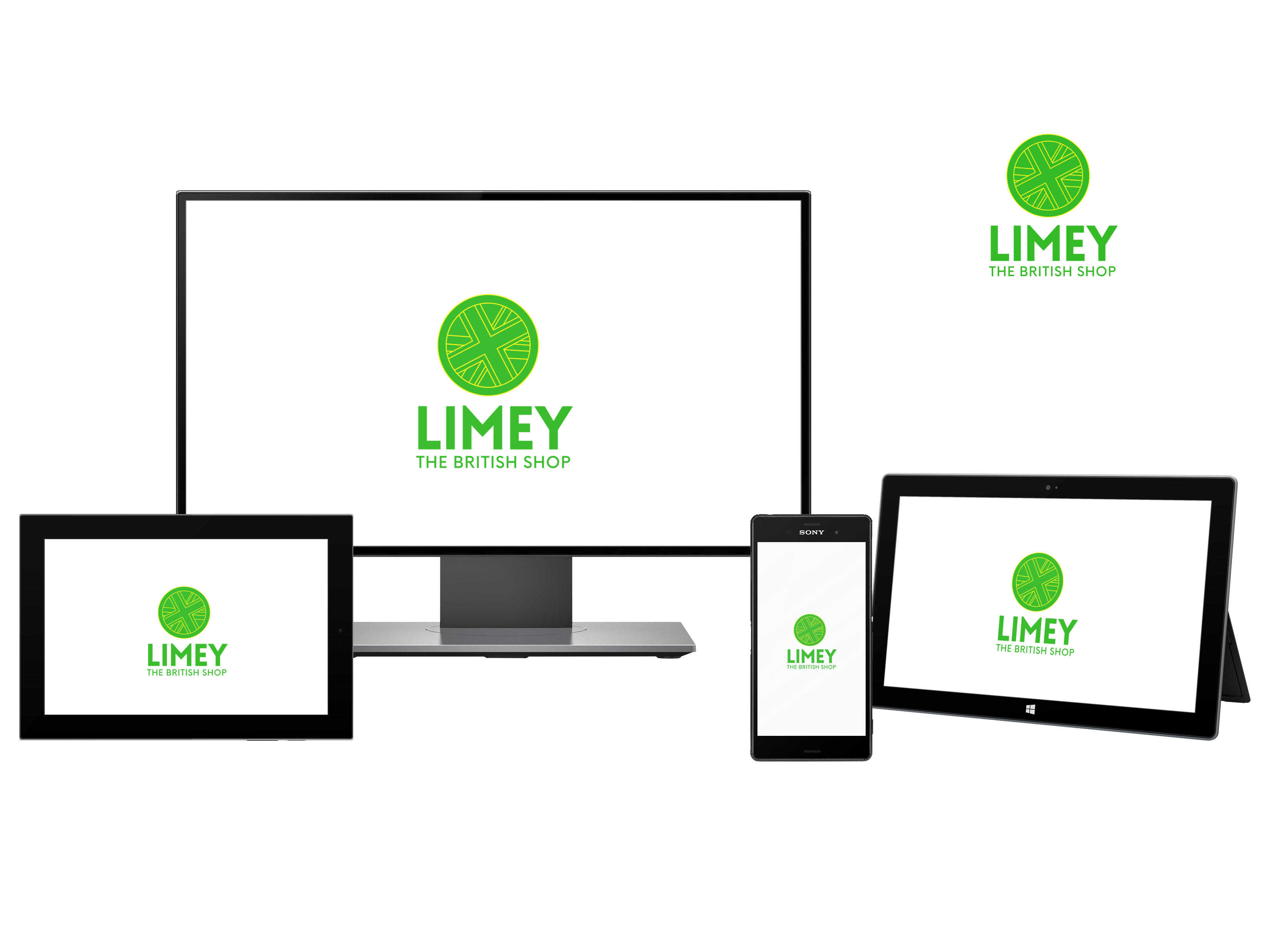 Logo Design by Markowen for this project | Design #25016911