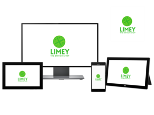 Logo Design by Markowen for this project | Design: #25016911