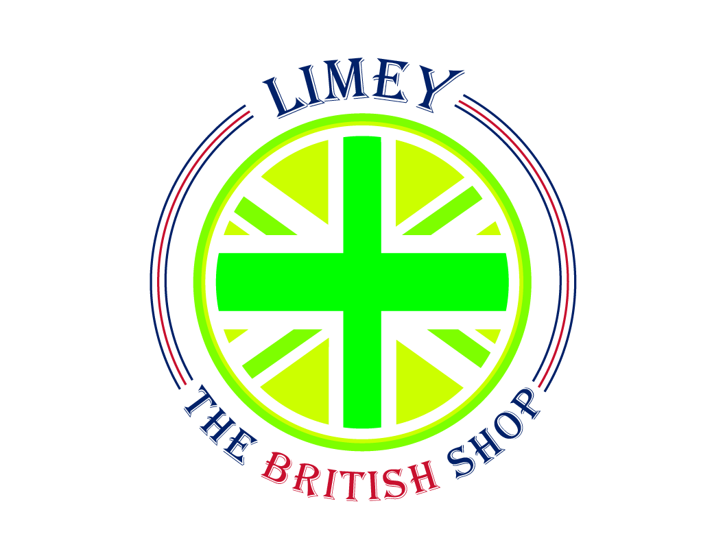 Logo Design by Ellison for this project | Design #25011881