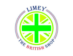 Logo Design by Ellison for this project | Design #25011881