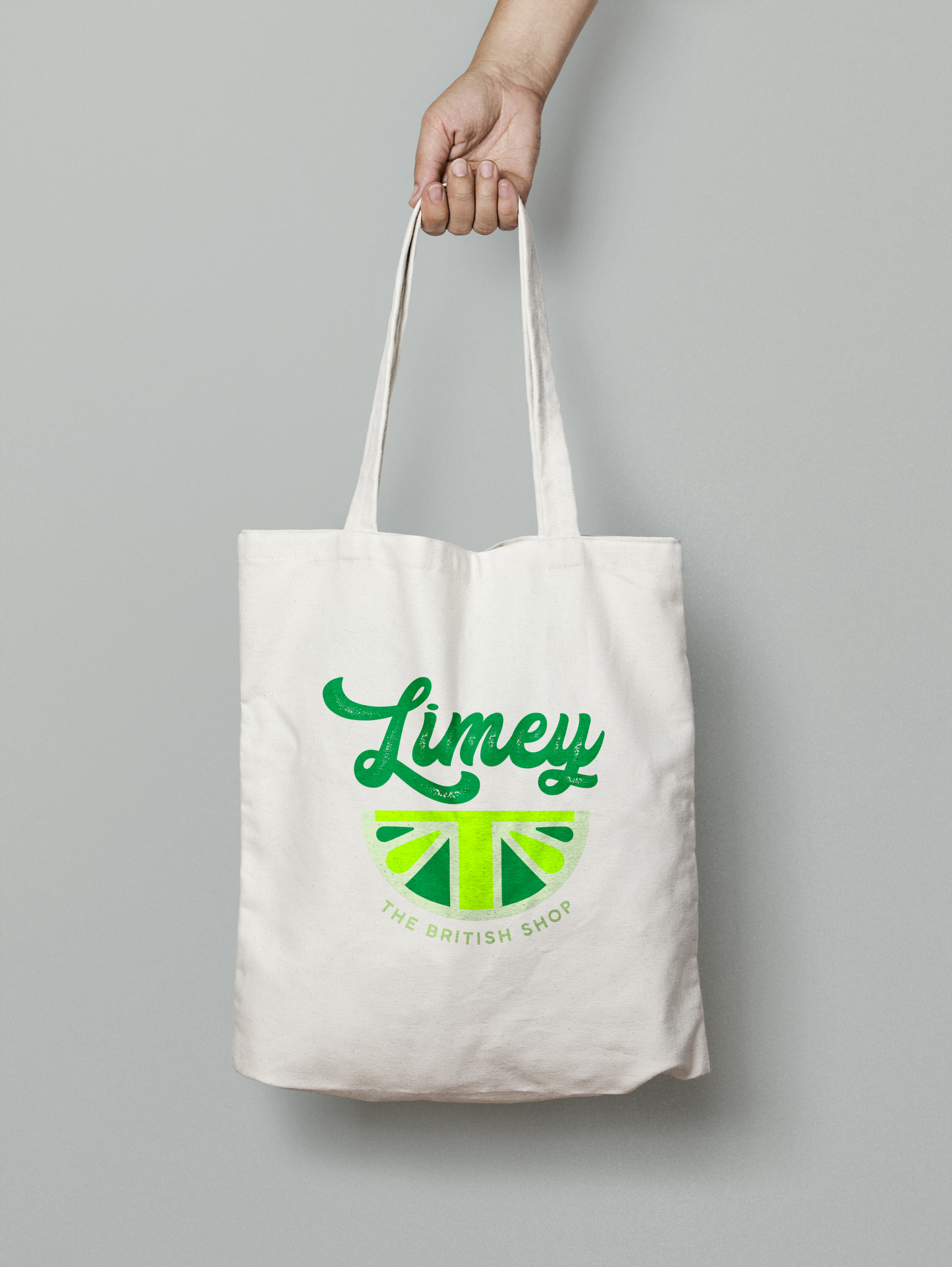 Logo-Design von Creative Type für dieses Projekt | Design #25010774