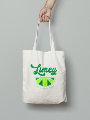 Logo Design by Creative Type for this project | Design #25010774