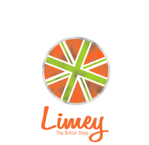 Logo Design by Isis Gómez López for this project | Design #25023253