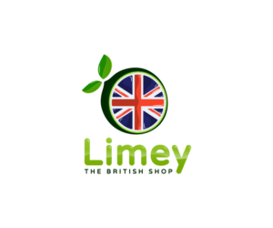 Logo Design by NineOwl for this project | Design: #25024687
