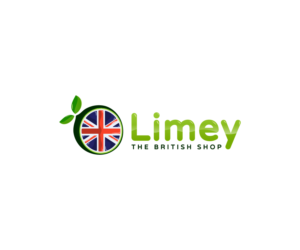 Logo Design by NineOwl for this project | Design: #25024688