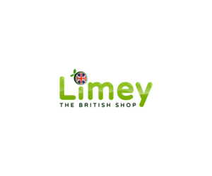 Logo Design by NineOwl for this project | Design: #25024689