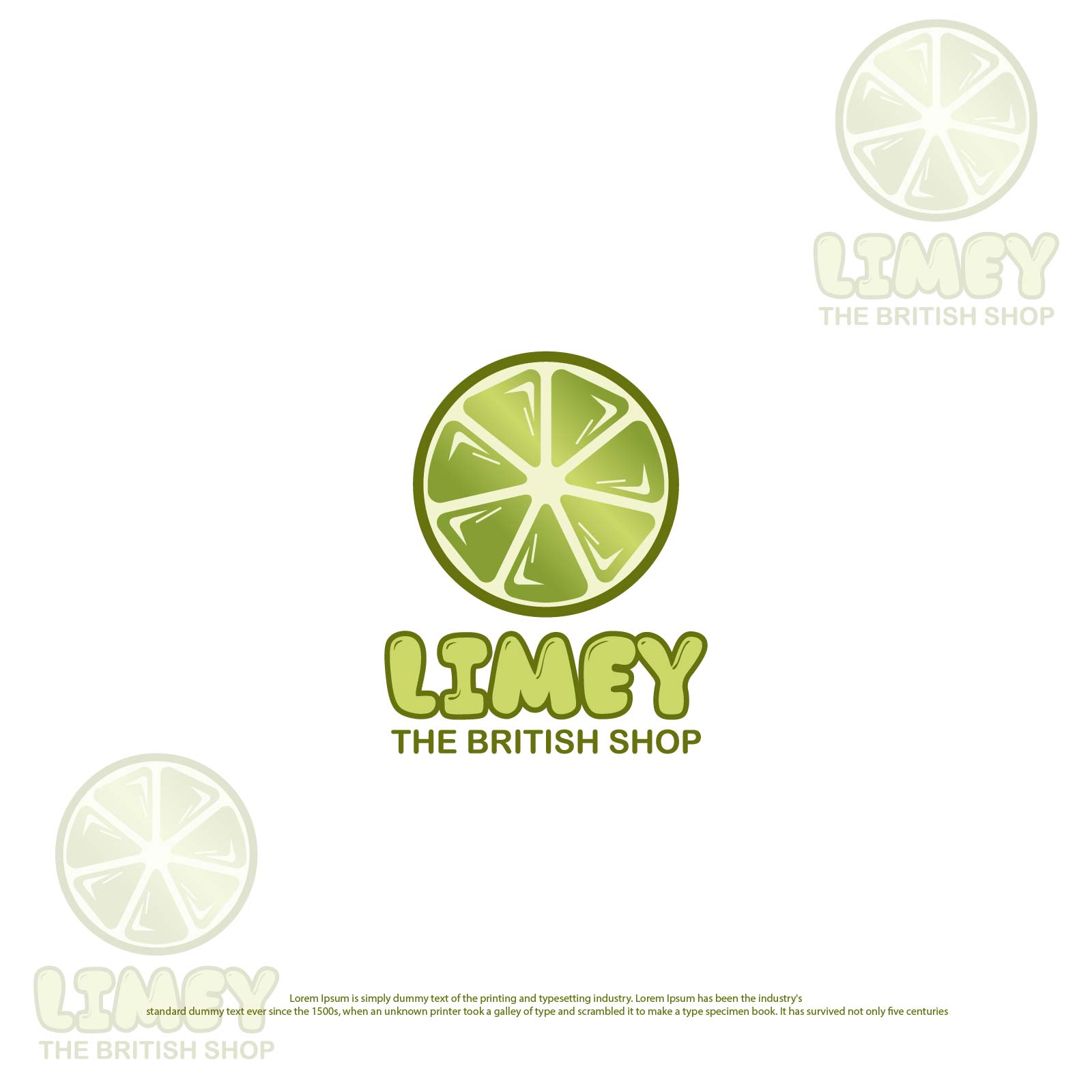 Logo Design by creative.bugs for this project | Design #25012717