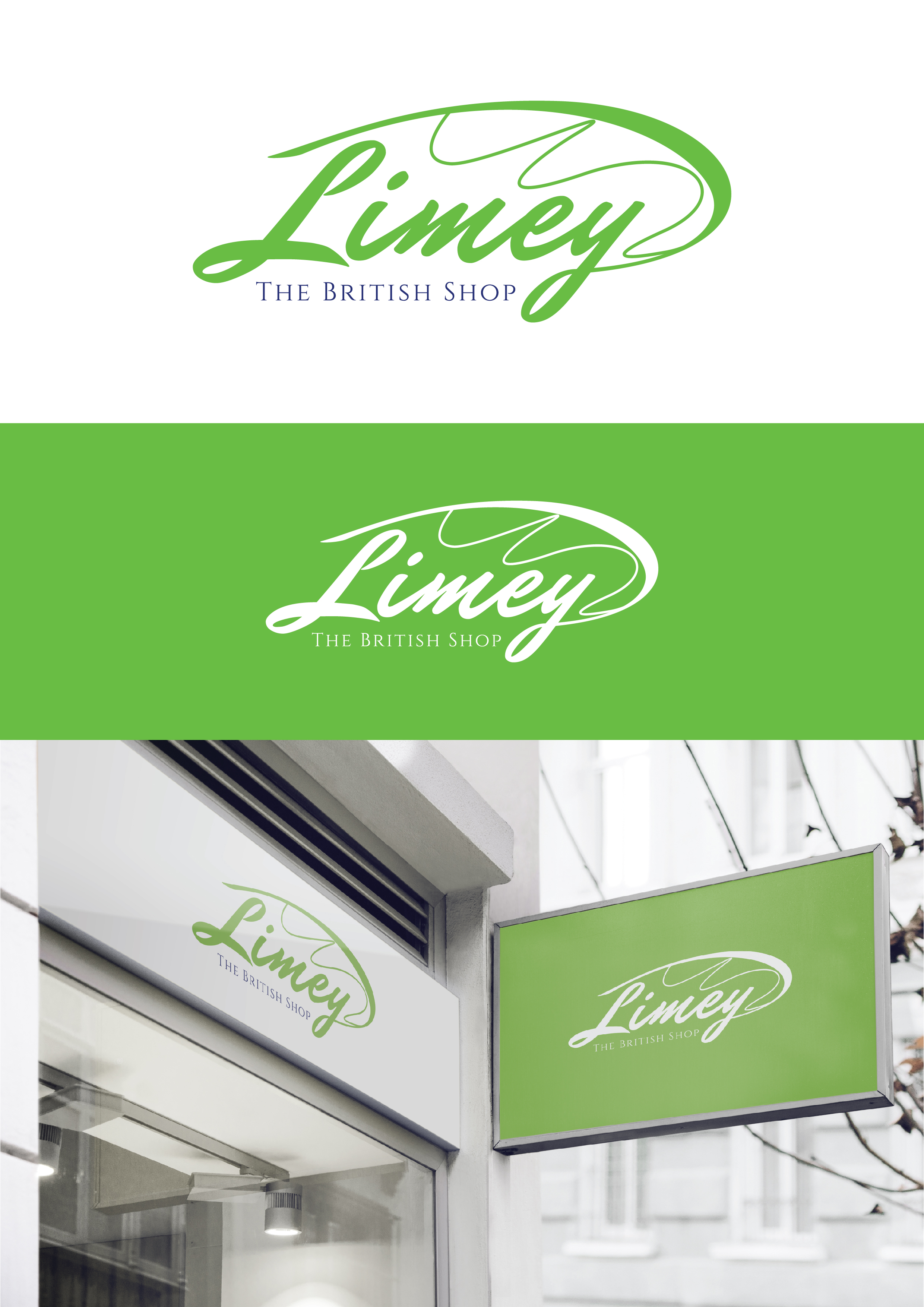 Logo Design by senthilgraphicschennai78 for this project | Design #25012708