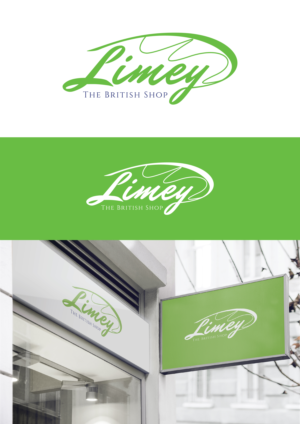 Logo Design by senthilgraphicschennai78 for this project | Design #25012708