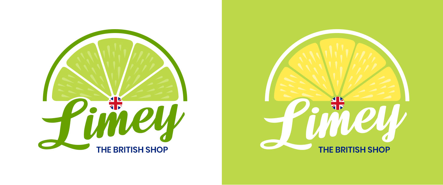 Logo Design by TSU Creations for this project | Design #25010696