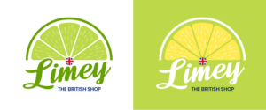 Logo Design by TSU Creations for this project | Design: #25010696