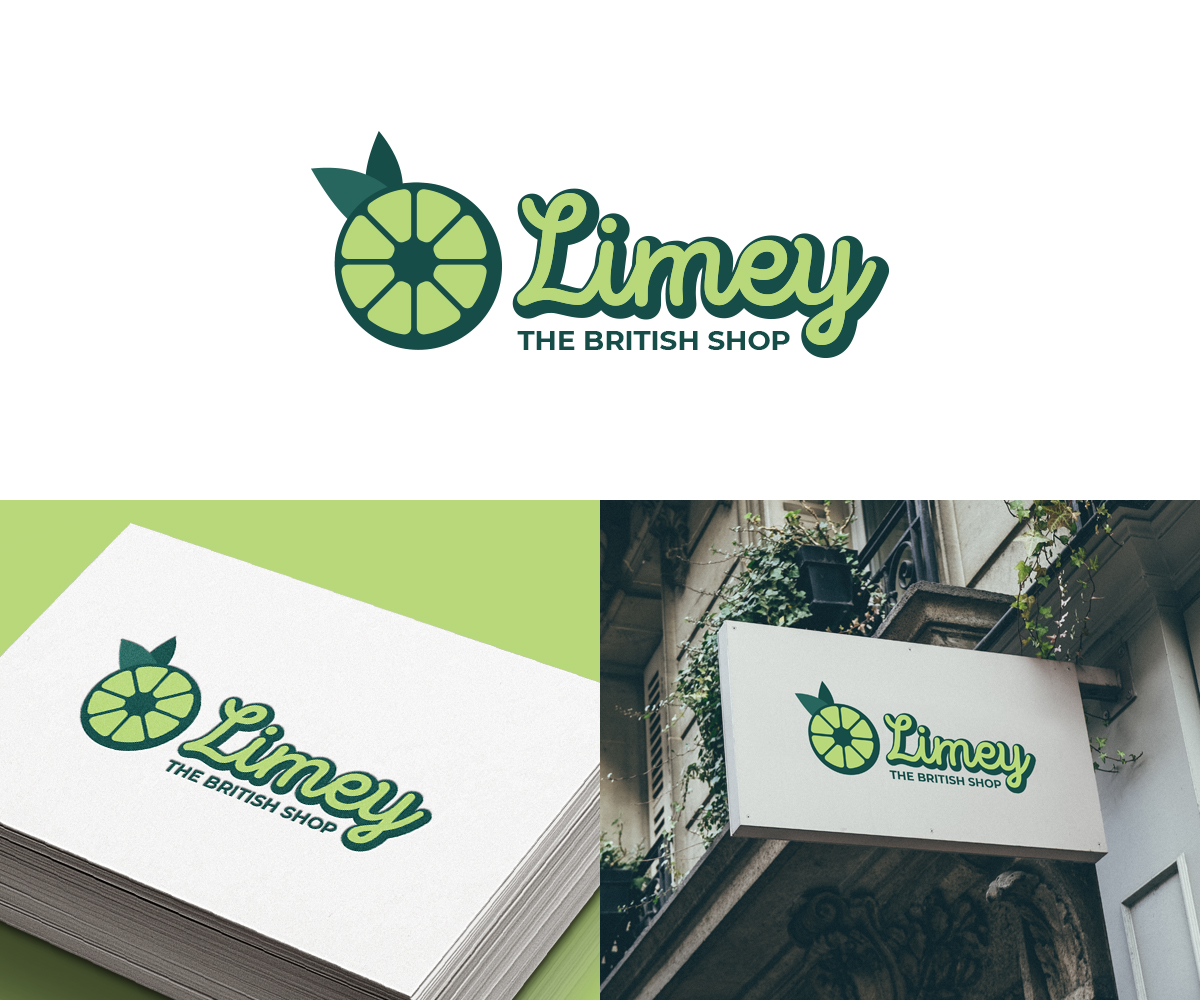 Logo Design by BobiDesign for this project | Design #25022685