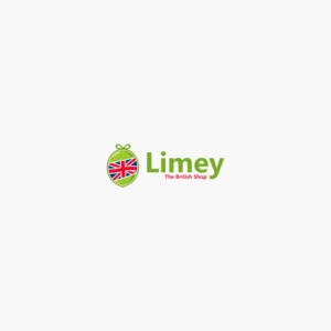 Logo Design by Maulana 2023 for this project | Design: #25032085