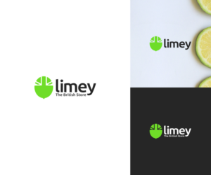 Logo Design by GBDESIGN for this project | Design: #25012355