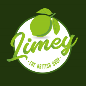 Logo Design by Jose Alvin for this project | Design #25018055
