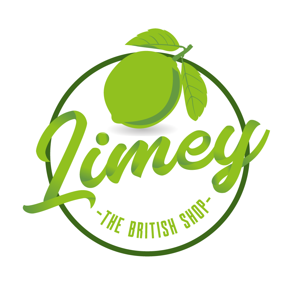Logo Design by Jose Alvin for this project | Design #25018057