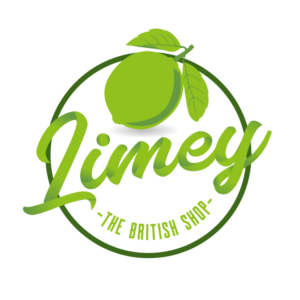 Logo Design by Jose Alvin for this project | Design: #25018057
