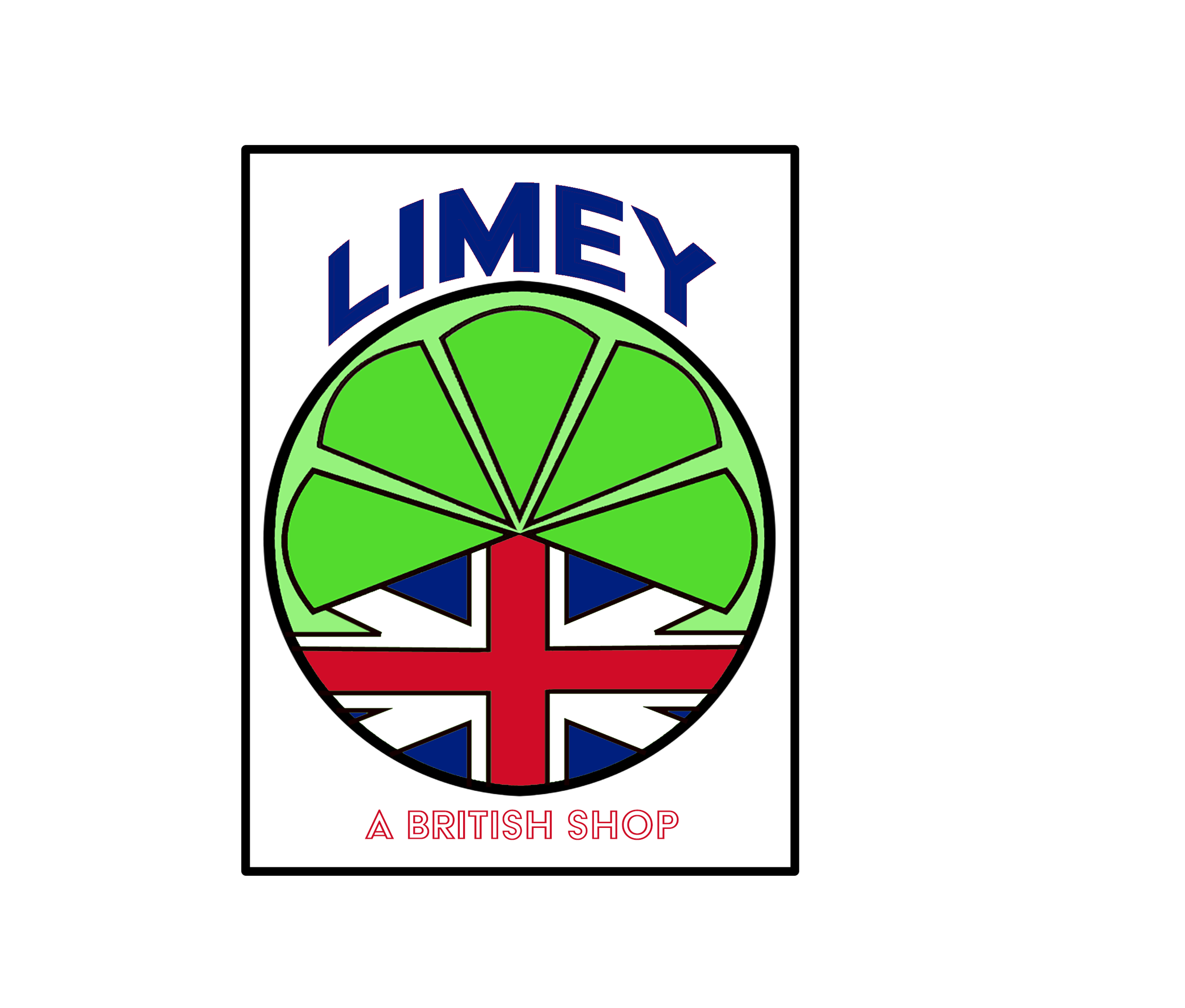 Logo Design by Nicola Honey for this project | Design #25032386