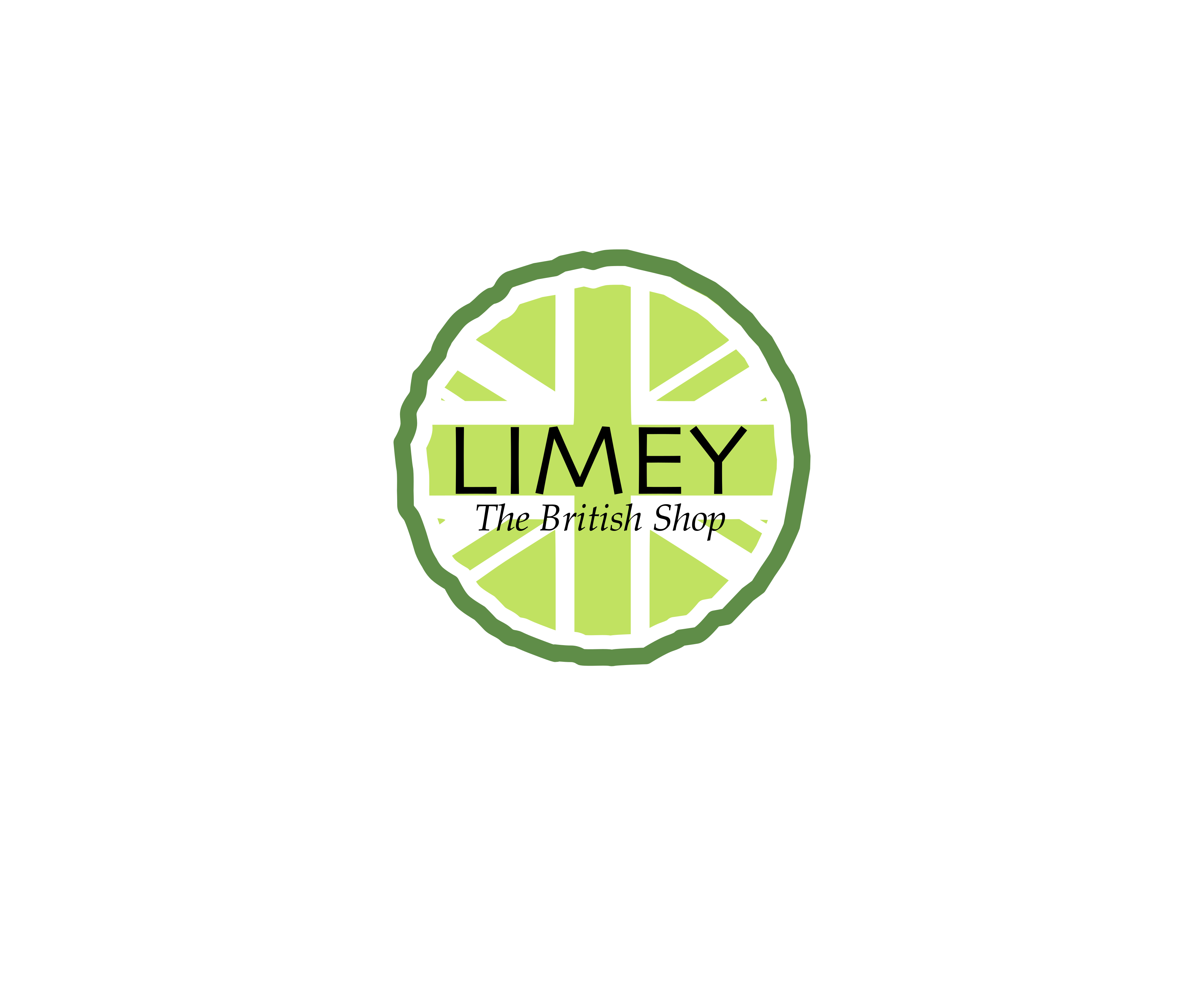Logo Design by Curbius Design for this project | Design #25022592