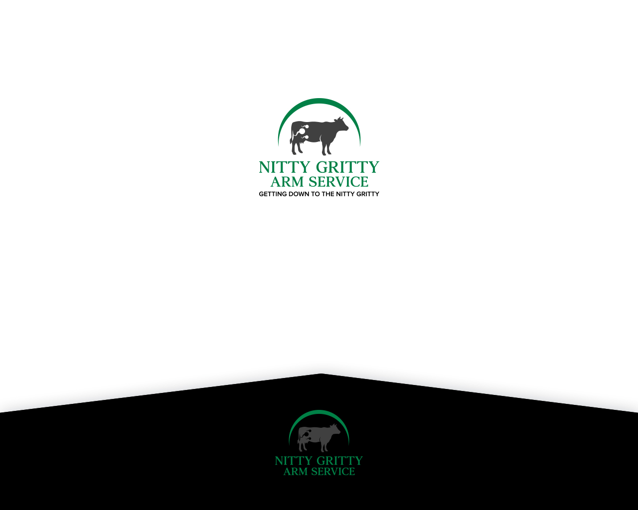 Design de Logo par damakyjr pour ce projet | Design #25027625