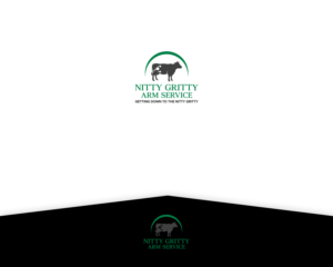 Logo Design by damakyjr for this project | Design: #25027625