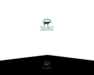 Logo Design by damakyjr for this project | Design: #25027626